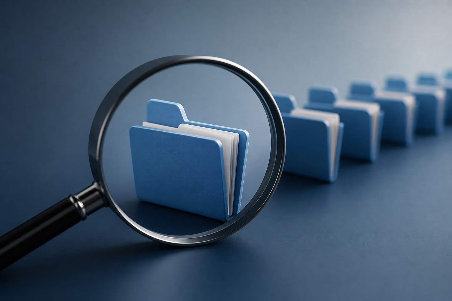 What does page indexing status mean in SEO?